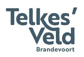 Ga naar de homepage van Telkesveld